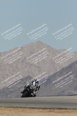 media/Sep-20-2025-Race Pace (Sat) [[d4e1b33f4d]]/Verified/Turn 9 (1135am)/